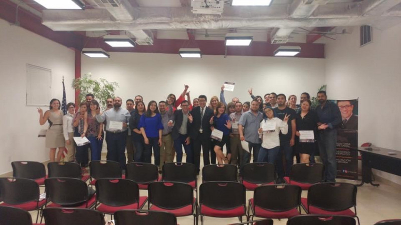 Galeria de Dr. Sergio Diaz