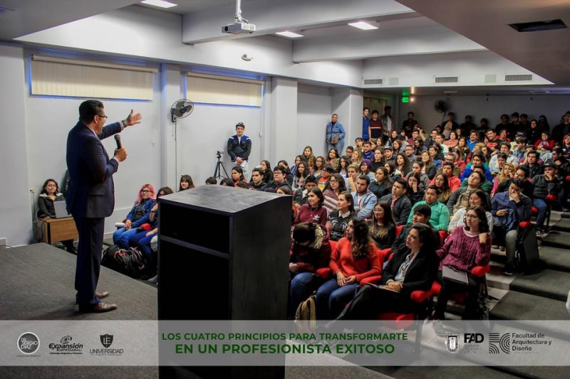 Galeria de Dr. Sergio Diaz