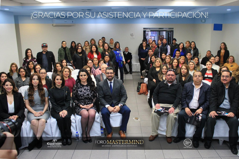Galeria de Dr. Sergio Diaz