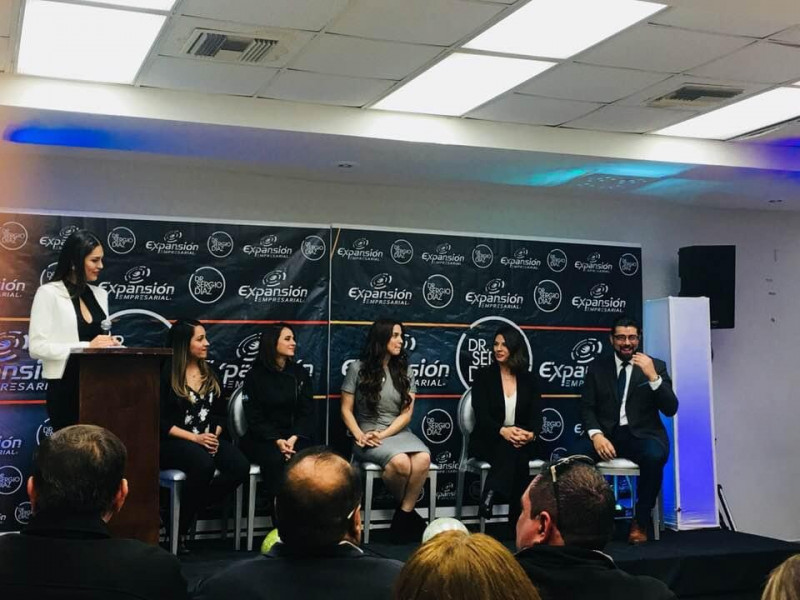 Galeria de Dr. Sergio Diaz