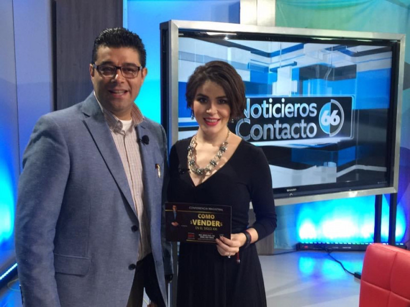 Galeria de Dr. Sergio Diaz