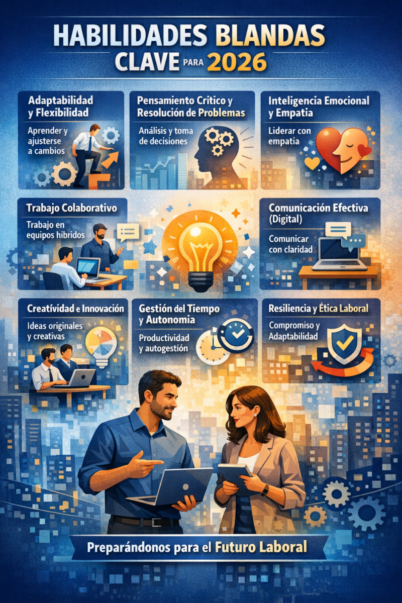 Galeria de Edgard Rodríguez - Coach - Mentor - Conferencista