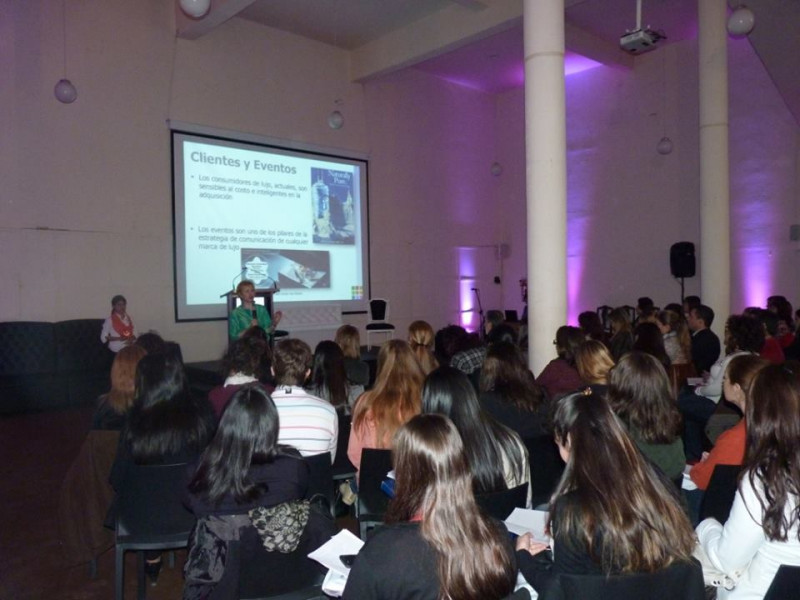 Galeria de Edith Pardo San Martín