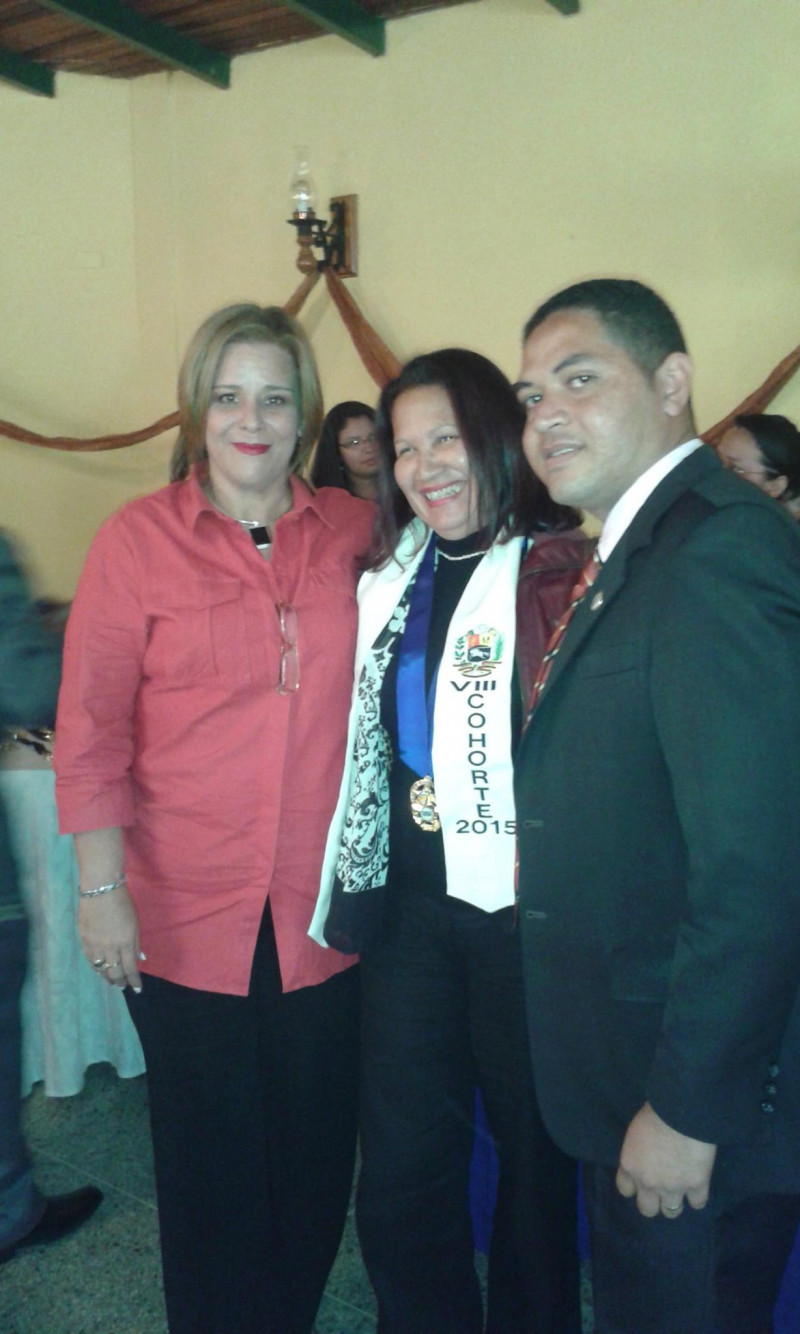 Galeria de Edixon Castro