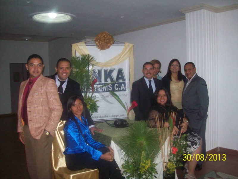 Galeria de Edixon Castro