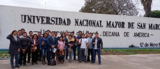 Galeria de EDSON MIGUELALIAGA CAMPÓ
