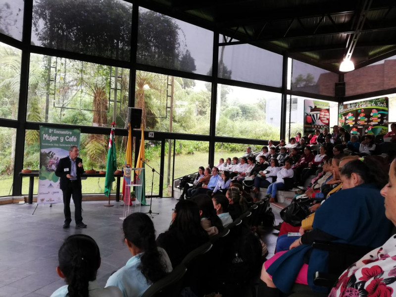 Galeria de EDUARDO GÓMEZ GIRALDO
