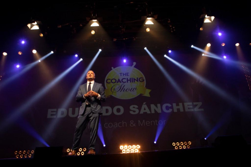 Galeria de Eduardo Sánchez Ferris