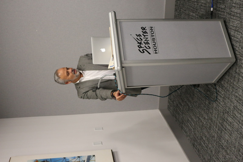 Galeria de Eduardo Sánchez Ferris