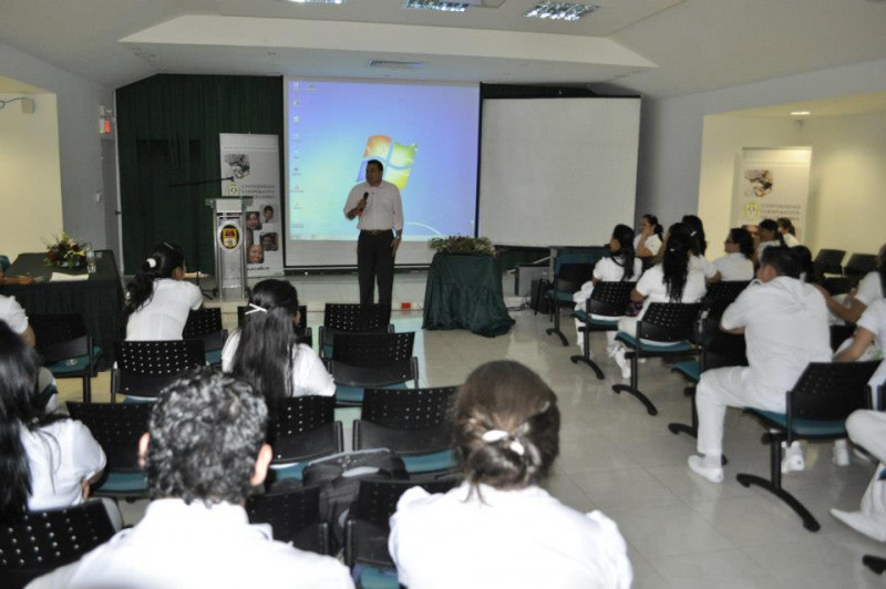 Galeria de Edward Pinilla