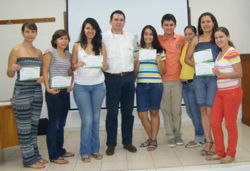 Galeria de Edward Pinilla