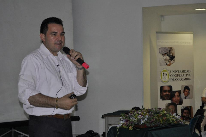 Galeria de Edward Pinilla