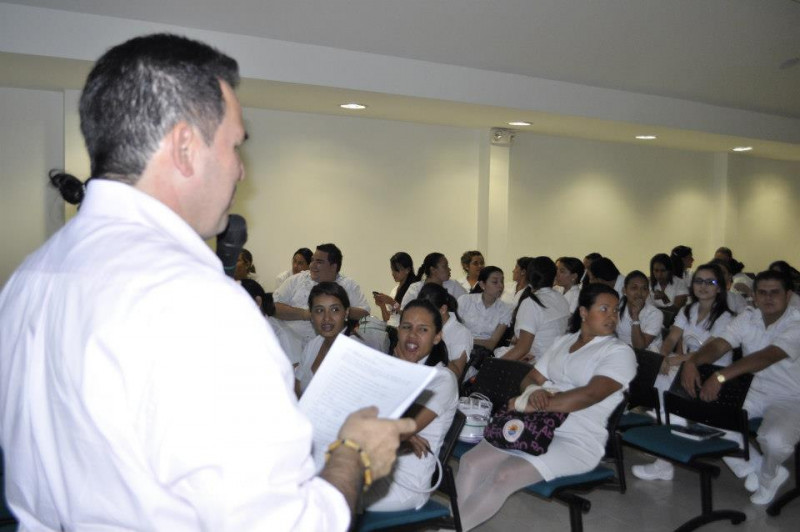 Galeria de Edward Pinilla