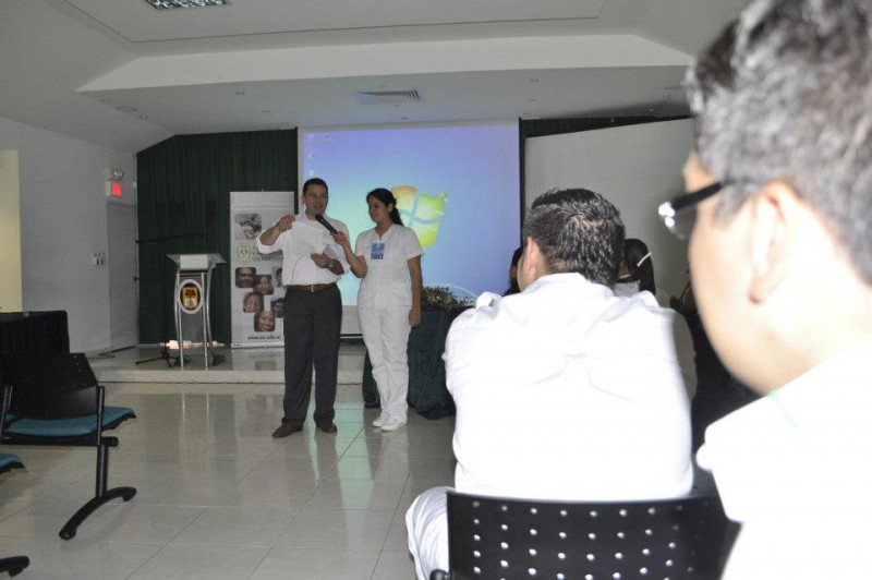 Galeria de Edward Pinilla
