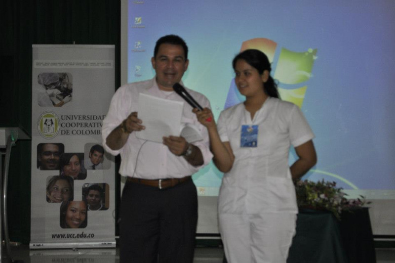 Galeria de Edward Pinilla