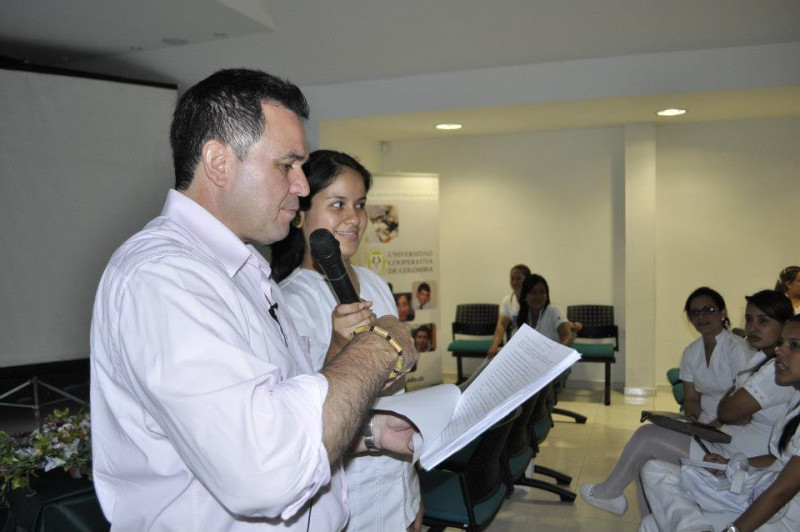 Galeria de Edward Pinilla