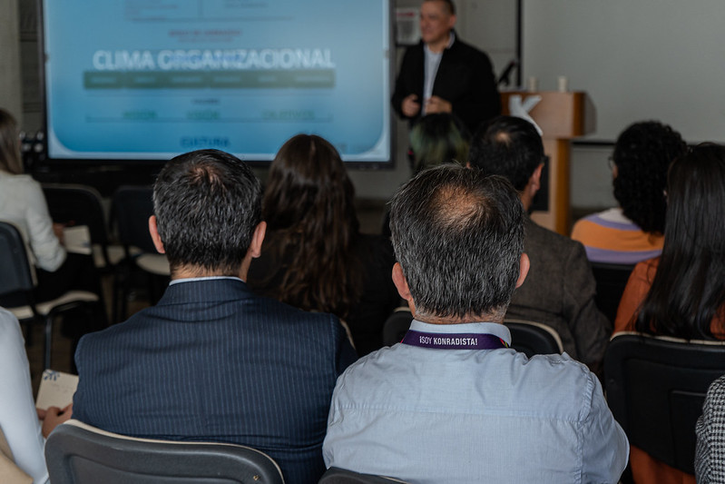 Galeria de EDWIN ROJAS COACH