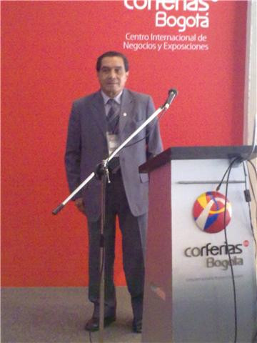 Galeria de EFRAIN PLATA RODRIGUEZ