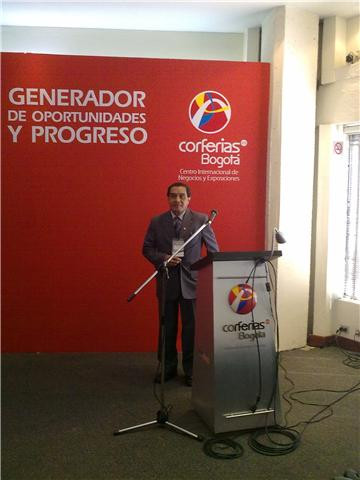 Galeria de EFRAIN PLATA RODRIGUEZ