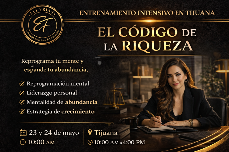 Galeria de Elizabeth Frías Mentora Estratégica Y Liderazgo Empresarial