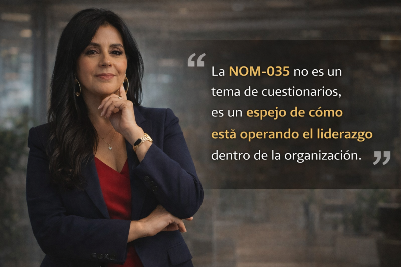 Galeria de Elizabeth Frías Mentora Estratégica Y Liderazgo Empresarial