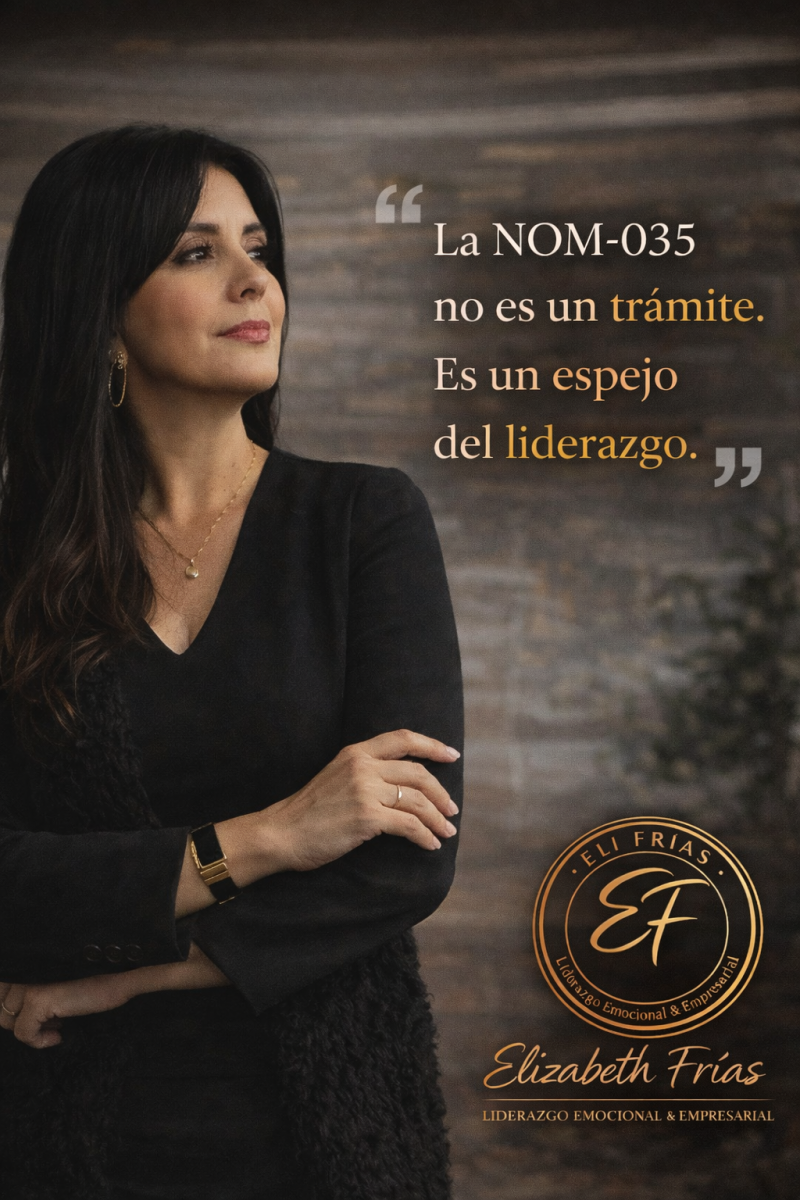 Galeria de Elizabeth Frías Mentora Estratégica Y Liderazgo Empresarial