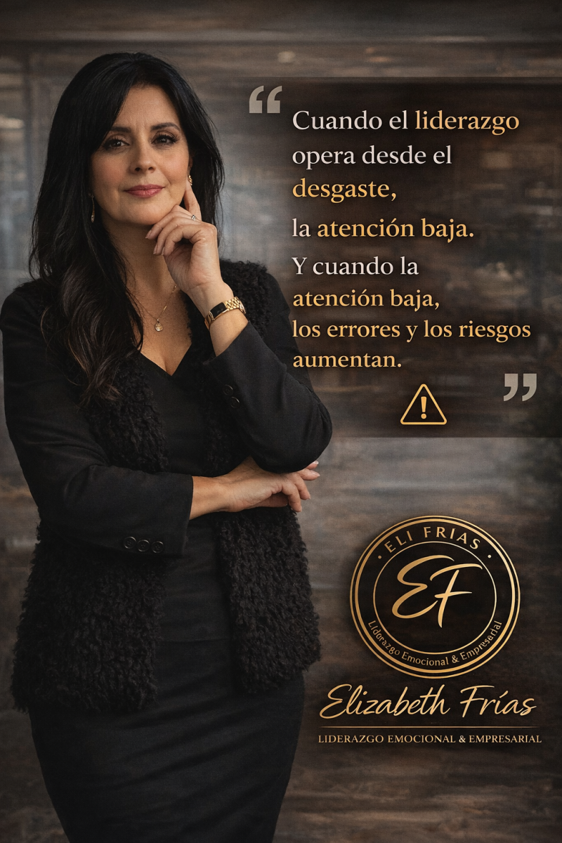Galeria de Elizabeth Frías Mentora Estratégica Y Liderazgo Empresarial