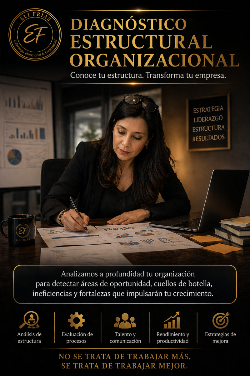 Galeria de Elizabeth Frías Mentora Estratégica Y Liderazgo Empresarial