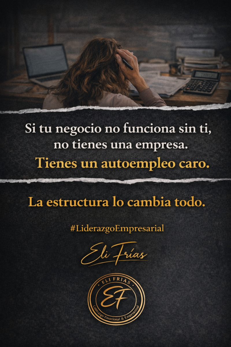 Galeria de Elizabeth Frías Mentora Estratégica Y Liderazgo Empresarial