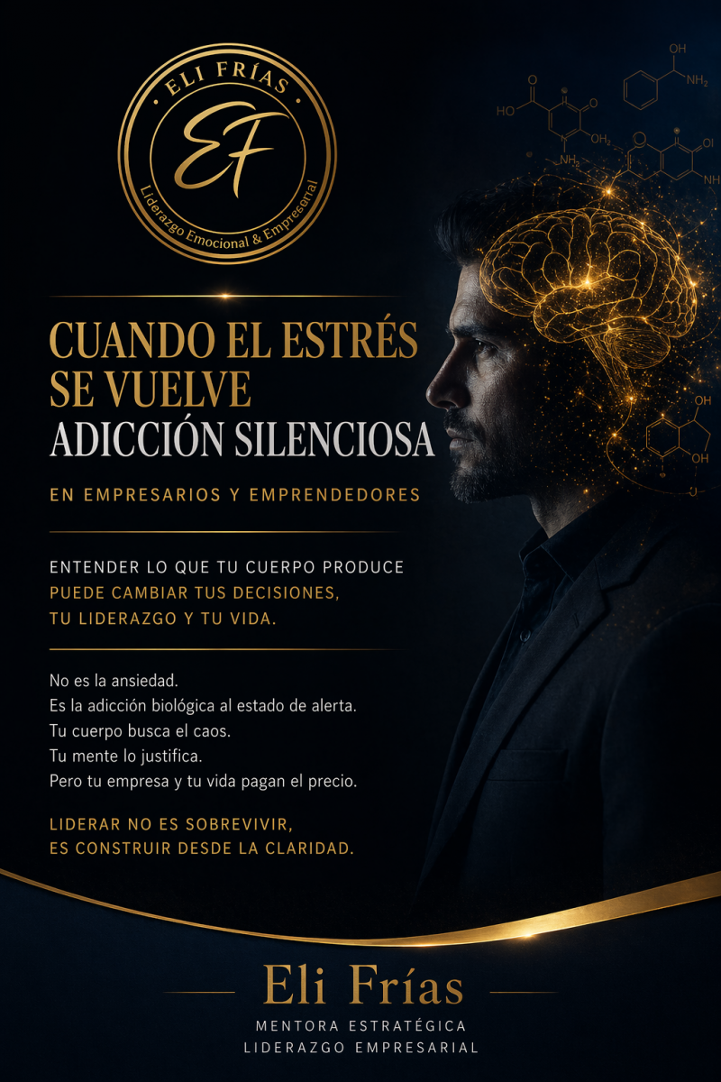 Galeria de Elizabeth Frías Mentora Estratégica Y Liderazgo Empresarial