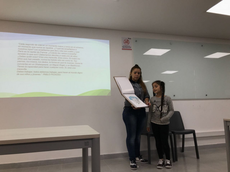 Galeria de Ellen Mejía Jiménez