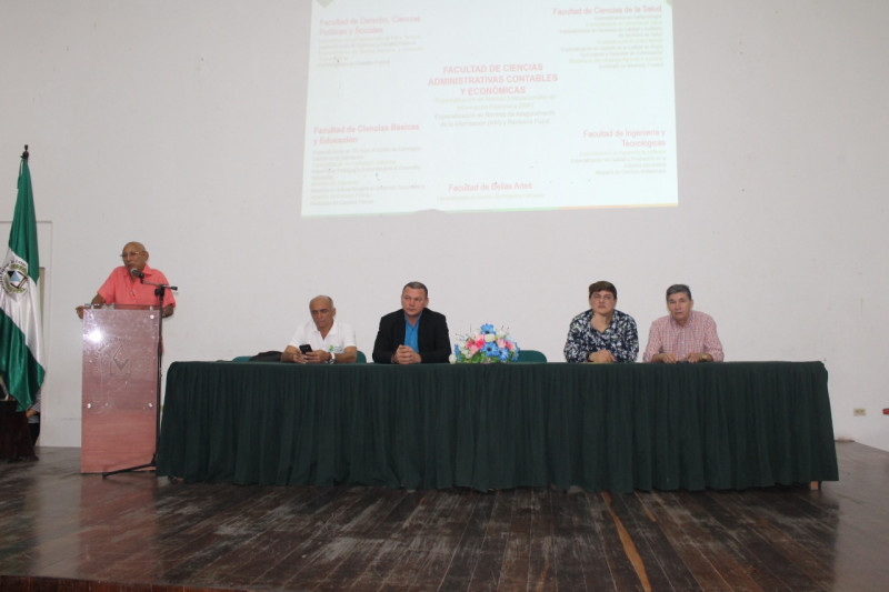 Galeria de Eloy Gutierrez Anaya
