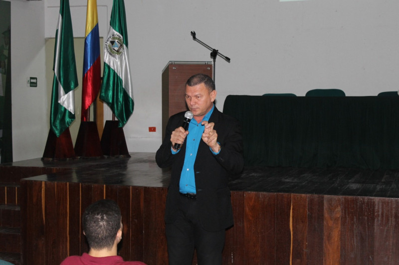 Galeria de Eloy Gutierrez Anaya