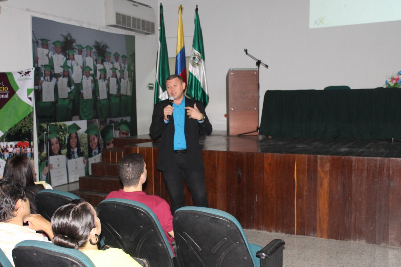 Galeria de Eloy Gutierrez Anaya
