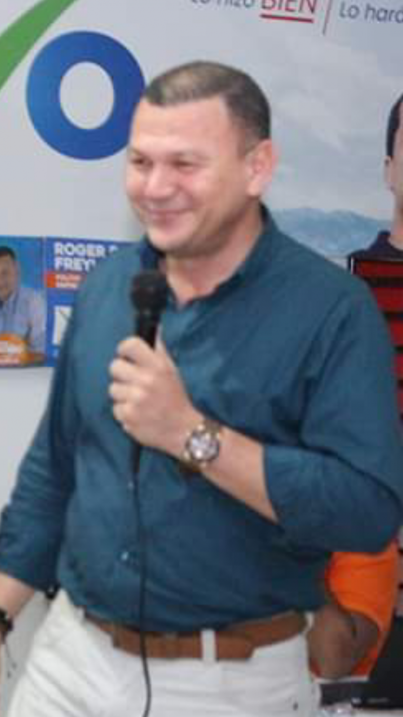 Galeria de Eloy Gutierrez Anaya
