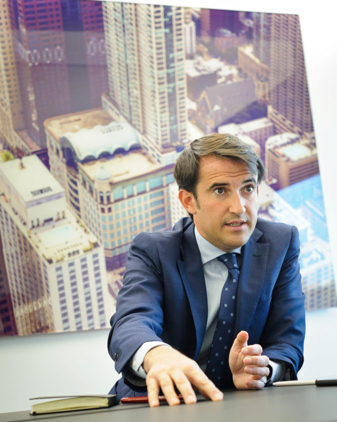 Galeria de Emilio Portes Cruz