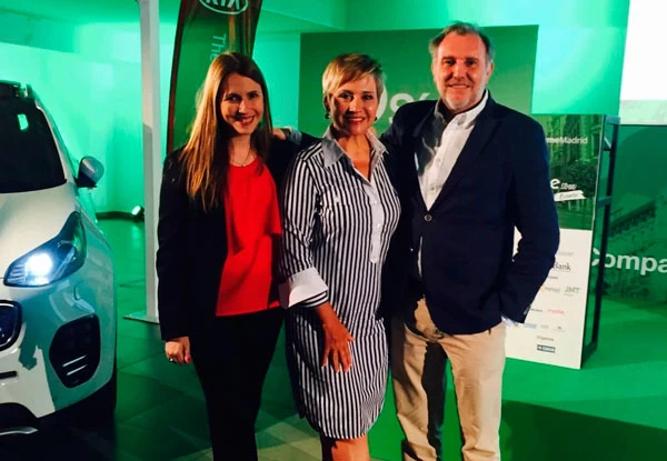 Galeria de Enrique De Mora Pérez