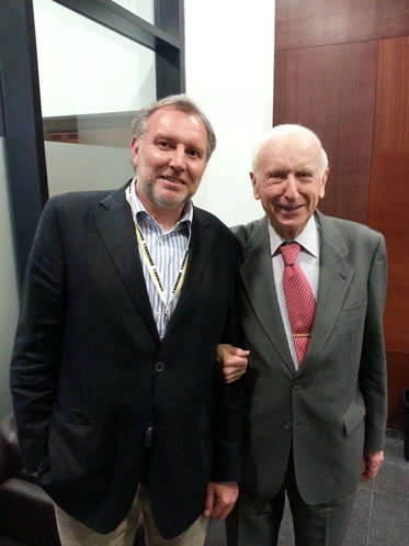 Galeria de Enrique De Mora Pérez