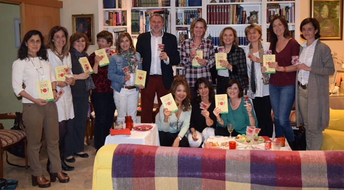 Galeria de Enrique De Mora Pérez