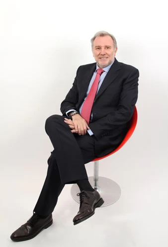 Galeria de Enrique De Mora Pérez