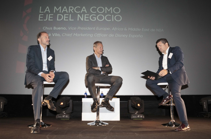 Galeria de Enrique Moreno Deckler
