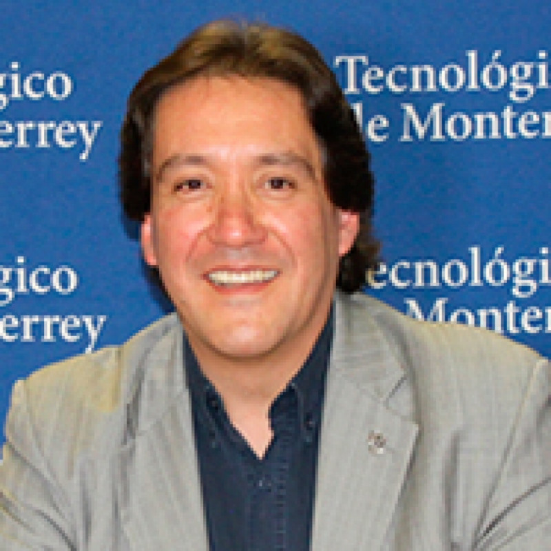 Galeria de ERNESTO CARBALLO ·  MAQUIARBALO