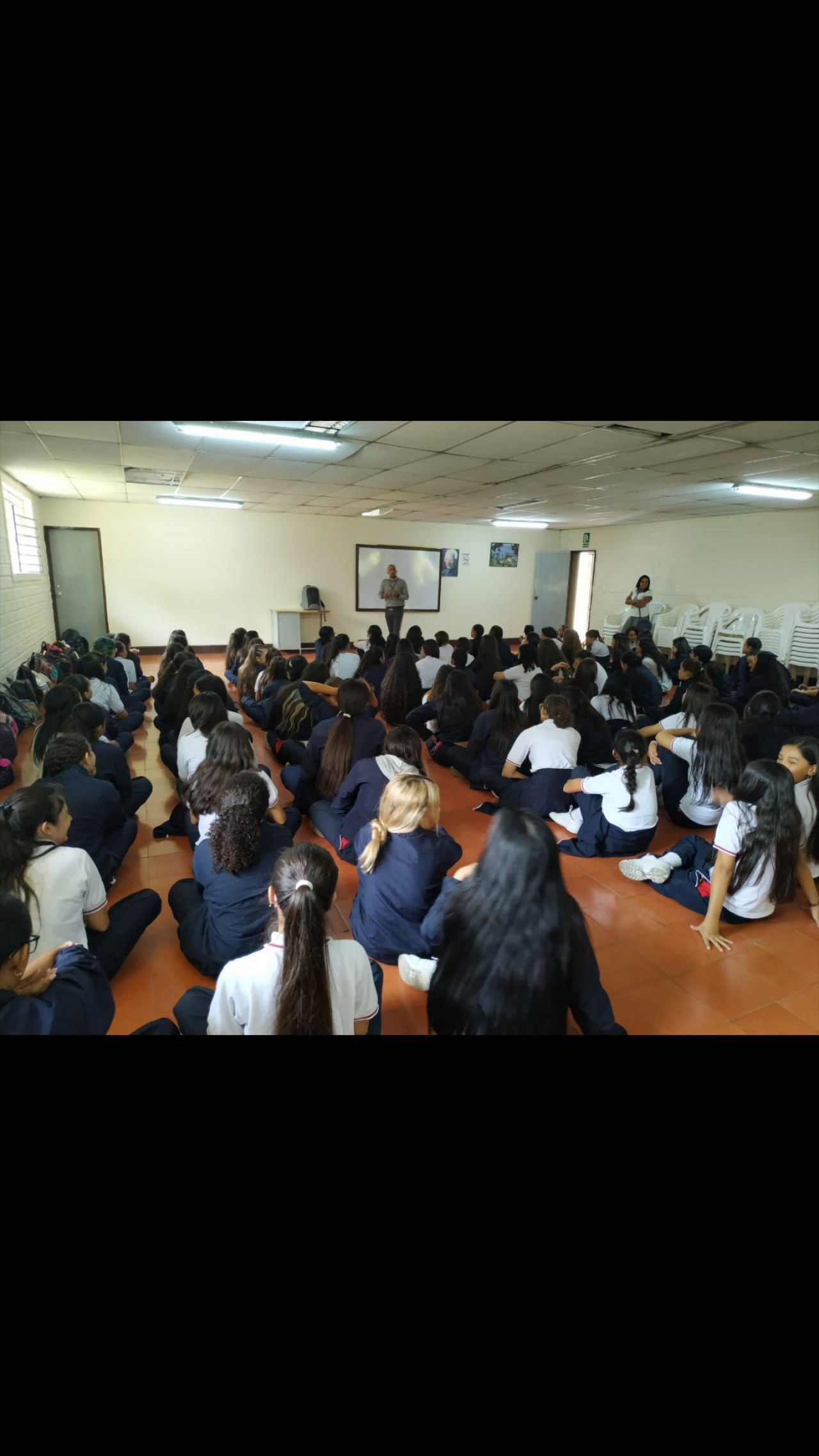 Galeria de Esteban Koky Feliz