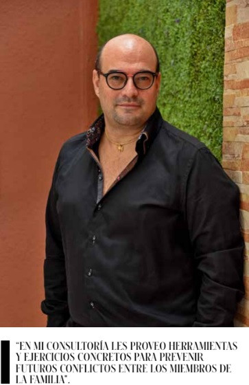 Galeria de Fabio Ostroviecki