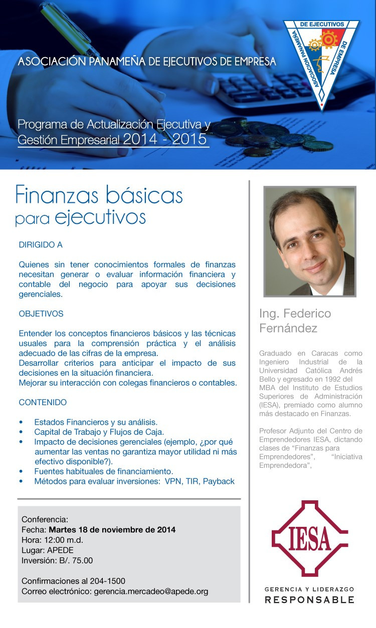 Galeria de FEDERICO FERNANDEZ DUPOUY