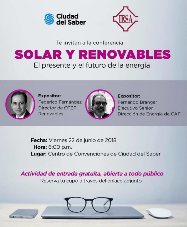 Galeria de FEDERICO FERNANDEZ DUPOUY