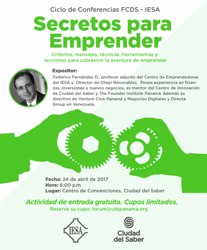 Galeria de FEDERICO FERNANDEZ DUPOUY