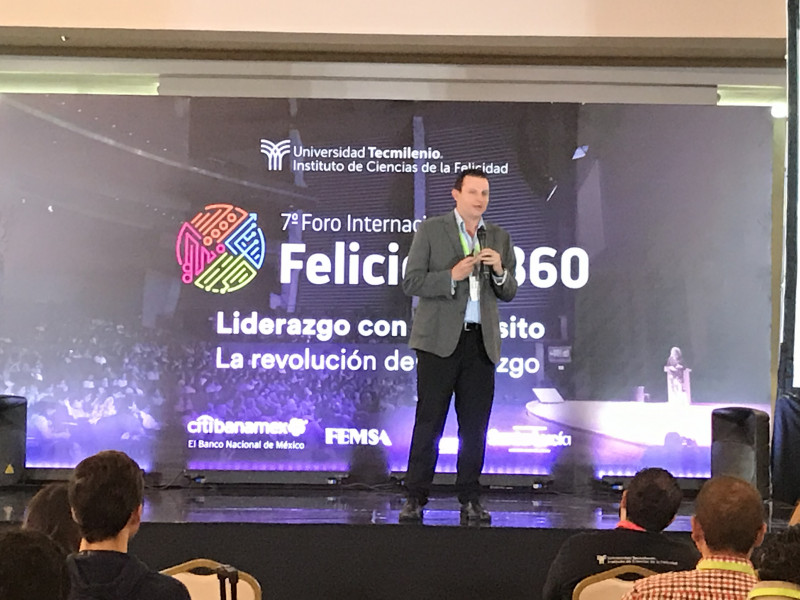 Galeria de Federico Payró