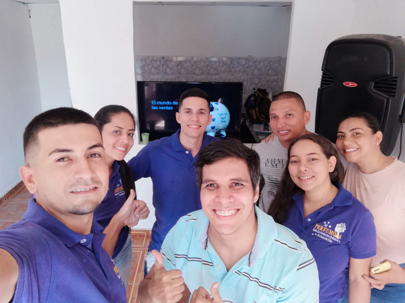 Galeria de Felipe Gonzalez Meryno