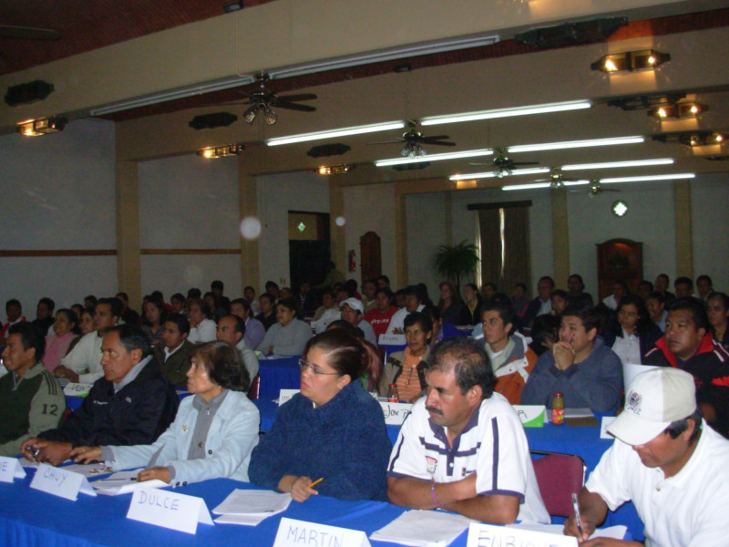 Galeria de FELIPE MUÑOZ ORDOÑEZ